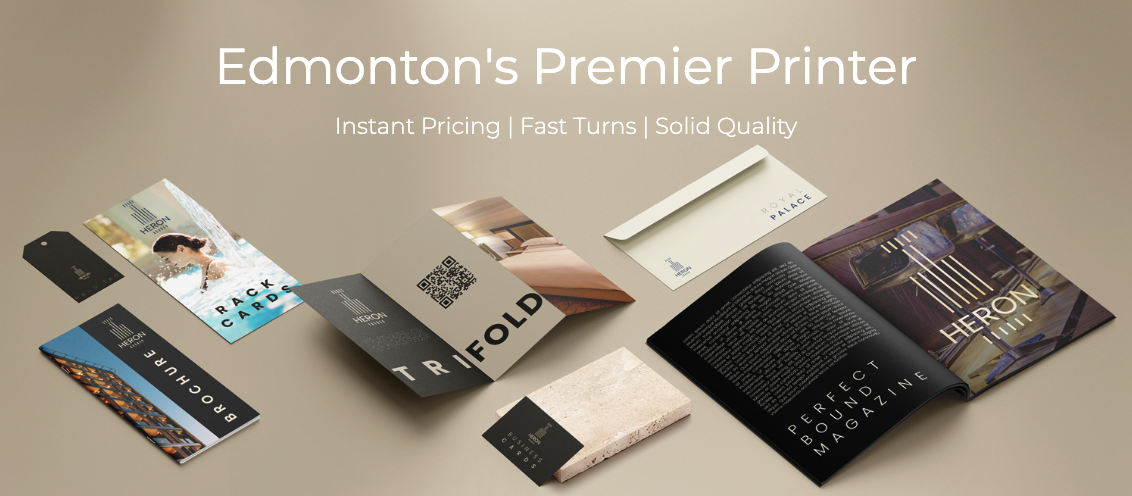 custom-print-edmonton-impactica-canada